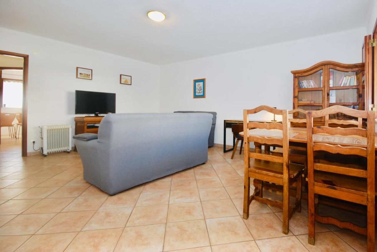 Catarina House - Baleal Beach, Balcony, Pool Ferrel (Leiria) Exterior foto