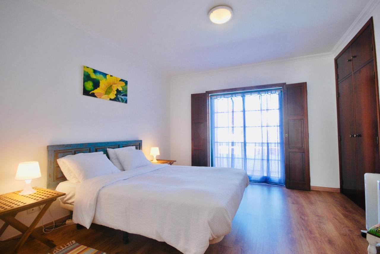 Catarina House - Baleal Beach, Balcony, Pool Ferrel (Leiria) Exterior foto