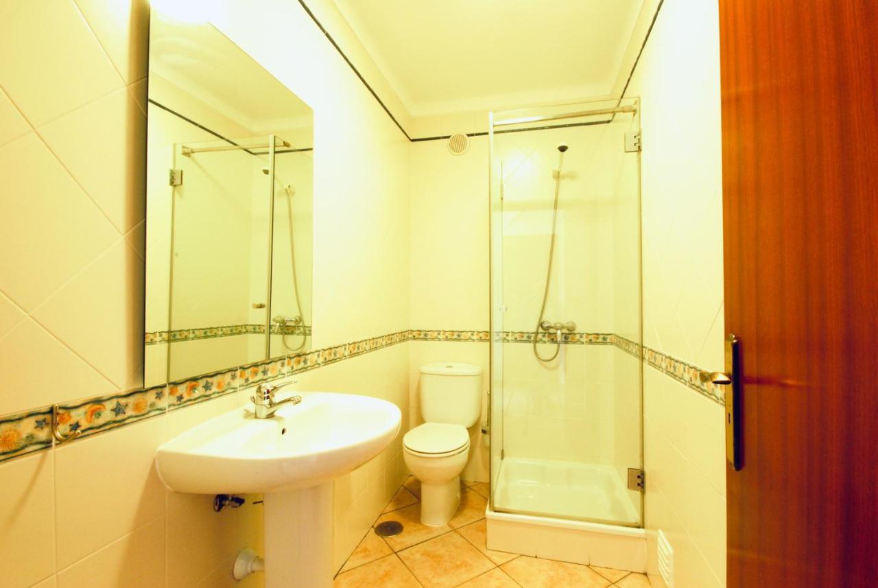 Catarina House - Baleal Beach, Balcony, Pool Ferrel (Leiria) Exterior foto